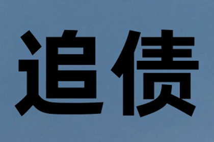 秦皇岛催数公司